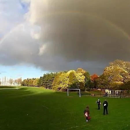 Appartamento -f9gh- For Your Relaxed, Cosy Stay, Parking *