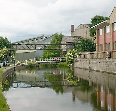 -f9gh- For Your Relaxed, Cosy Stay, Parking Appartamento *