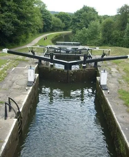 -f9gh- For Your Relaxed, Cosy Stay, Parking