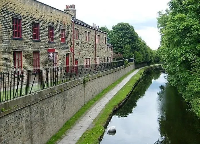 Apartment -f9gh- For Your Relaxed, Cosy Stay, Parking *