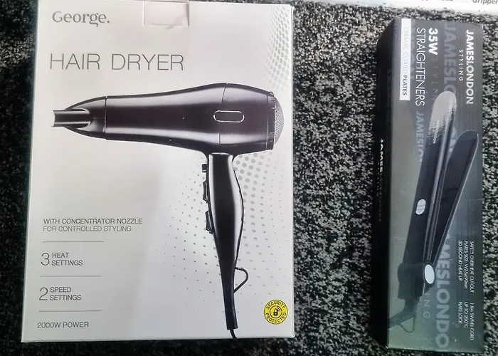 -f9gh- For Your Relaxed, Cosy Stay, Parking Apartment