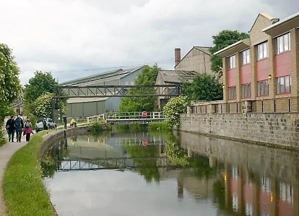 -f9gh- For Your Relaxed, Cosy Stay, Parking Apartment *