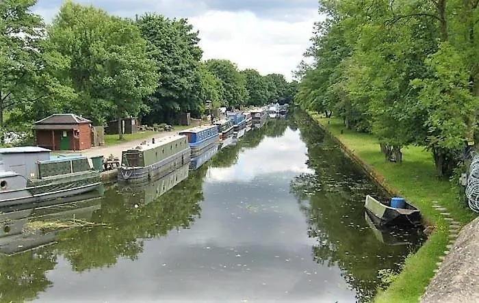 -f9gh- For Your Relaxed, Cosy Stay, Parking *