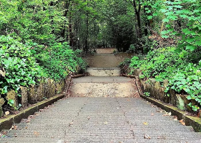 Apartment -f9gh- For Your Relaxed, Cosy Stay, Parking *