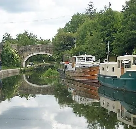 Διαμέρισμα -f9gh- For Your Relaxed, Cosy Stay, Parking